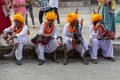 7617 Jhalrapatan Festival