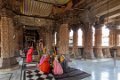 7705 Jhalrapatan Sun Temple