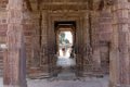 7774 Menal Mahanal Tempel