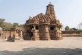7788 Menal Mahanal Tempel