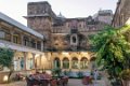 7816 Bijaipur Hotel
