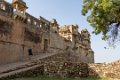 7820 Chittogarh Kumbha Paleis