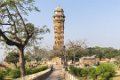 7829 Chittogarh Victory tower