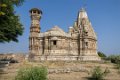 7853 Chittogarh Kirti Stambh