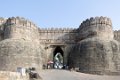 7872 Kumbhalgarh Fort