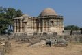7908 Kumbhalgarh Tempel