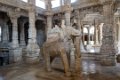 7928 Ranakpur Jaintempel