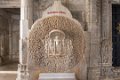 7931 Ranakpur Jaintempel