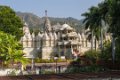 7942 Ranakpur Jaintempel