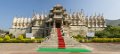Ranakpur Jaintempel-2