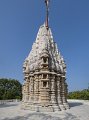 Ranakpur Jaintempel-3