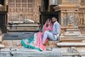 8040 Nagda Sas Bahu tempel