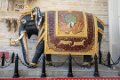 8060 Udaipur City palace