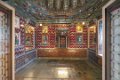 8067 Udaipur City palace
