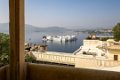 8070 Udaipur City palace