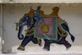 8082 Udaipur City palace