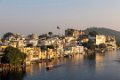 8100 Udaipur City palace