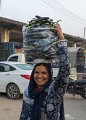 8103 Udaipur Savina Mandi markt