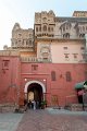 03 Bikaner
