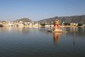 06 Pushkar