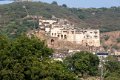 09 Bundi