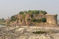 10 Jhalawar