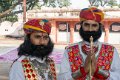11 Chandrabagha festival