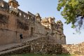 13 Chittogarh