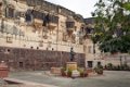 8144 Bhuj Aina Mahal
