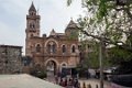 8147 Bhuj Aina Mahal