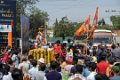 8201 Bhuj Shivratri optocht