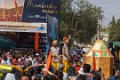 8204 Bhuj Shivratri optocht