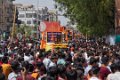 8207 Bhuj Shivratri optocht