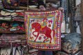8435 Bhuj Wazir collectie