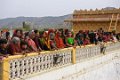 8235 Drang Drang Mela