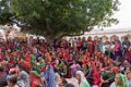 8240 Drang Drang Mela