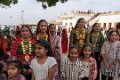 8262 Drang Drang Mela