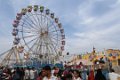 8272 Drang Drang Mela