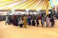 8298 Drang Drang Mela