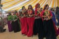 8302 Drang Drang Mela