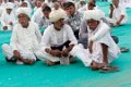 8321 Drang Drang Mela