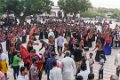 8327 Drang Drang Mela