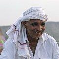 8332 Drang Drang Mela