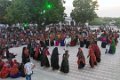 8333 Drang Drang Mela
