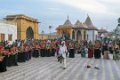 8337 Drang Drang Mela
