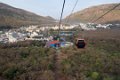 8610 Junagadh Mount Girnar
