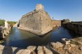 8914 Diu Fort