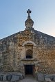8926 Diu Fort