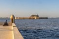 8932 Diu Fort