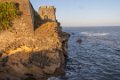 8934 Diu Fort
